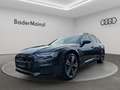 Audi A6 allroad A6 allroad qu. AHK Luft HD Matrix B&O HUD Pano Сірий - thumbnail 1