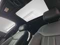 Audi A6 allroad A6 allroad qu. AHK Luft HD Matrix B&O HUD Pano Сірий - thumbnail 20