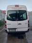 Mercedes-Benz Sprinter 315 cdi - thumbnail 3