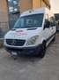 Mercedes-Benz Sprinter 315 cdi - thumbnail 1