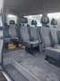 Mercedes-Benz Sprinter 315 cdi - thumbnail 5