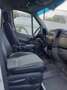 Mercedes-Benz Sprinter 315 cdi - thumbnail 4