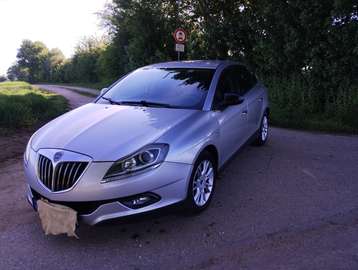 1.6 Multijet 16v