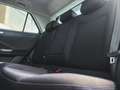 Volkswagen T-Roc 1.5 TSI ACT UNITED OPF DSG, Car-PLay, Clim, Camera Grijs - thumbnail 19