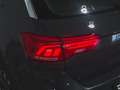 Volkswagen T-Roc 1.5 TSI ACT UNITED OPF DSG, Car-PLay, Clim, Camera Grijs - thumbnail 10