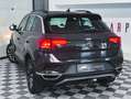 Volkswagen T-Roc 1.5 TSI ACT UNITED OPF DSG, Car-PLay, Clim, Camera Grijs - thumbnail 9