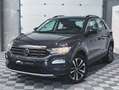 Volkswagen T-Roc 1.5 TSI ACT UNITED OPF DSG, Car-PLay, Clim, Camera Grijs - thumbnail 6