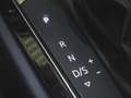 Volkswagen T-Roc 1.5 TSI ACT UNITED OPF DSG, Car-PLay, Clim, Camera Grijs - thumbnail 27