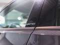 Volkswagen T-Roc 1.5 TSI ACT UNITED OPF DSG, Car-PLay, Clim, Camera Grijs - thumbnail 11