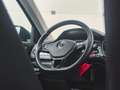 Volkswagen T-Roc 1.5 TSI ACT UNITED OPF DSG, Car-PLay, Clim, Camera Grijs - thumbnail 21