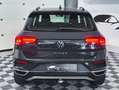 Volkswagen T-Roc 1.5 TSI ACT UNITED OPF DSG, Car-PLay, Clim, Camera Grijs - thumbnail 12