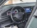 Volkswagen T-Roc 1.5 TSI ACT UNITED OPF DSG, Car-PLay, Clim, Camera Grijs - thumbnail 17