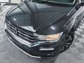 Volkswagen T-Roc 1.5 TSI ACT UNITED OPF DSG, Car-PLay, Clim, Camera Grijs - thumbnail 8