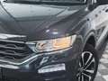 Volkswagen T-Roc 1.5 TSI ACT UNITED OPF DSG, Car-PLay, Clim, Camera Grijs - thumbnail 5