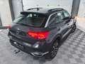 Volkswagen T-Roc 1.5 TSI ACT UNITED OPF DSG, Car-PLay, Clim, Camera Grijs - thumbnail 16