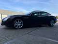 Maserati Quattroporte 3.8 V8 GTS Leder Clima Bi-Xenon Elec dak Navi 20"L Zwart - thumbnail 14