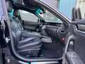 Maserati Quattroporte 3.8 V8 GTS Leder Clima Bi-Xenon Elec dak Navi 20"L Zwart - thumbnail 5