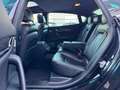 Maserati Quattroporte 3.8 V8 GTS Leder Clima Bi-Xenon Elec dak Navi 20"L Zwart - thumbnail 3