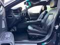 Maserati Quattroporte 3.8 V8 GTS Leder Clima Bi-Xenon Elec dak Navi 20"L Zwart - thumbnail 2