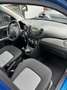 Hyundai i10 1,1 MPI - thumbnail 6