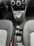 Hyundai i10 1,1 MPI - thumbnail 7