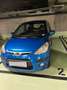 Hyundai i10 1,1 MPI - thumbnail 1