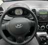 Hyundai i10 1,1 MPI - thumbnail 4