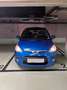 Hyundai i10 1,1 MPI - thumbnail 2