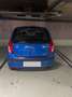Hyundai i10 1,1 MPI - thumbnail 3