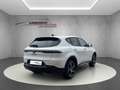 Alfa Romeo Tonale Veloce Leder/Memory/Sitzkühlung Weiß - thumbnail 3