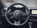Alfa Romeo Tonale Veloce Leder/Memory/Sitzkühlung Weiß - thumbnail 5