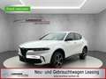 Alfa Romeo Tonale Veloce Leder/Memory/Sitzkühlung Weiß - thumbnail 1