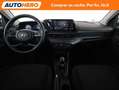 Hyundai i20 1.0 TGDI Klass Rojo - thumbnail 13