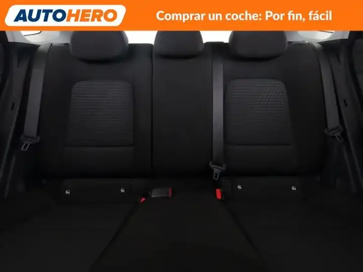 Hyundai i20 5P TGDI 1.0 KLASS 2023, foto 16