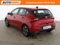 Hyundai i20 1.0 TGDI Klass Rojo - thumbnail 4