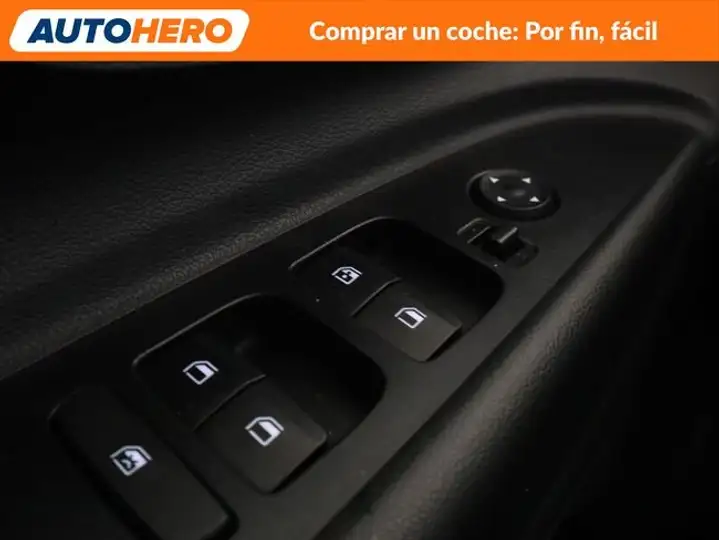 Hyundai i20 5P TGDI 1.0 KLASS 2023, foto 27