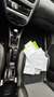 Peugeot 206 1.4 5DRS | AIRCO | LAGE KM-STAND | CRUISE CONTROL Azul - thumbnail 11