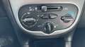 Peugeot 206 1.4 5DRS | AIRCO | LAGE KM-STAND | CRUISE CONTROL Azul - thumbnail 9