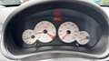 Peugeot 206 1.4 5DRS | AIRCO | LAGE KM-STAND | CRUISE CONTROL Azul - thumbnail 14