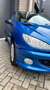 Peugeot 206 1.4 5DRS | AIRCO | LAGE KM-STAND | CRUISE CONTROL Azul - thumbnail 23