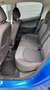 Peugeot 206 1.4 5DRS | AIRCO | LAGE KM-STAND | CRUISE CONTROL Azul - thumbnail 4