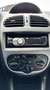Peugeot 206 1.4 5DRS | AIRCO | LAGE KM-STAND | CRUISE CONTROL Azul - thumbnail 8