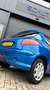 Peugeot 206 1.4 5DRS | AIRCO | LAGE KM-STAND | CRUISE CONTROL Azul - thumbnail 32