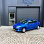 Peugeot 206 1.4 5DRS | AIRCO | LAGE KM-STAND | CRUISE CONTROL Azul - thumbnail 19