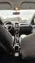 Peugeot 206 1.4 5DRS | AIRCO | LAGE KM-STAND | CRUISE CONTROL Azul - thumbnail 5