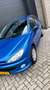 Peugeot 206 1.4 5DRS | AIRCO | LAGE KM-STAND | CRUISE CONTROL Azul - thumbnail 20