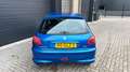Peugeot 206 1.4 5DRS | AIRCO | LAGE KM-STAND | CRUISE CONTROL Azul - thumbnail 28