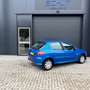 Peugeot 206 1.4 5DRS | AIRCO | LAGE KM-STAND | CRUISE CONTROL Azul - thumbnail 2