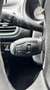 Peugeot 206 1.4 5DRS | AIRCO | LAGE KM-STAND | CRUISE CONTROL Azul - thumbnail 13
