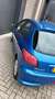 Peugeot 206 1.4 5DRS | AIRCO | LAGE KM-STAND | CRUISE CONTROL Azul - thumbnail 27